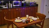 <b>Hotel Boston Restaurant</b>. Images powered by <a href="https://iceportal.shijigroup.com/" title="IcePortal" target="_blank">IcePortal</a>.