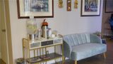 <b>Hotel Boston Lobby</b>. Images powered by <a href="https://iceportal.shijigroup.com/" title="IcePortal" target="_blank">IcePortal</a>.