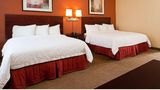 <b>Hotel Boston Room</b>. Images powered by <a href="https://iceportal.shijigroup.com/" title="IcePortal" target="_blank">IcePortal</a>.
