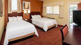 <b>Hotel Boston Room</b>. Images powered by <a href="https://iceportal.shijigroup.com/" title="IcePortal" target="_blank">IcePortal</a>.