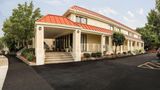 <b>Hotel Boston Exterior</b>. Images powered by <a href="https://iceportal.shijigroup.com/" title="IcePortal" target="_blank">IcePortal</a>.
