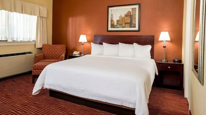 <b>Hotel Boston Room</b>. Images powered by <a href="https://iceportal.shijigroup.com/" title="IcePortal" target="_blank">IcePortal</a>.