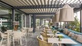 Hotel Ilunion Atrium Other