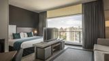 Hotel Ilunion Atrium Room