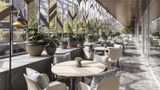 Hotel Ilunion Atrium Other