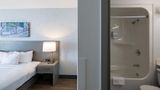 Repotel Airport Hotel Room