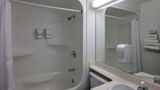 Repotel Airport Hotel Room