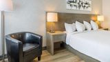 Repotel Airport Hotel Room