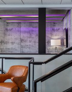 Repotel Airport Hotel