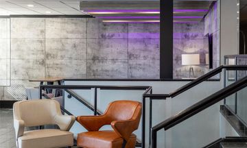 Repotel Airport Hotel