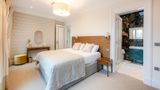 Fountain House Apartments Lancaster Gate Suite