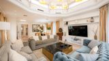 Fountain House Apartments Lancaster Gate Suite