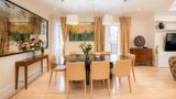 Fountain House Apartments Lancaster Gate Suite
