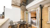 Fountain House Apartments Lancaster Gate Other