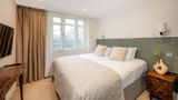 Fountain House Apartments Lancaster Gate Other