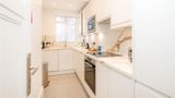 Fountain House Apartments Lancaster Gate Other