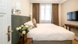 Fountain House Apartments Lancaster Gate Other
