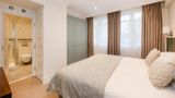 Fountain House Apartments Lancaster Gate Room