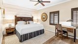 Lodge on the Desert Room