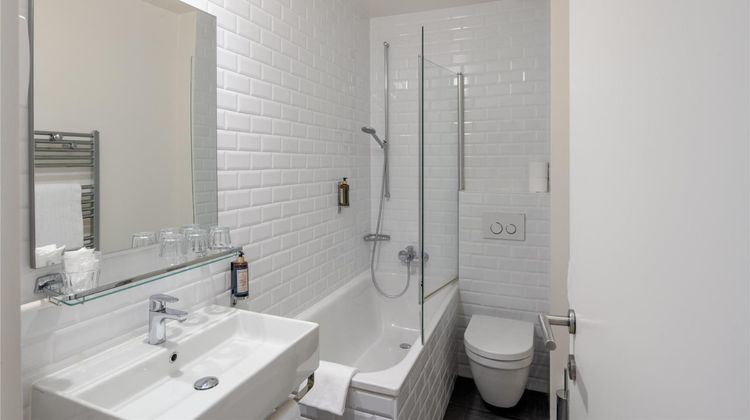 Pax Hotel Other