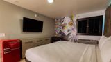 The Lexi Las Vegas Room