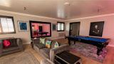 The Lexi Las Vegas Room