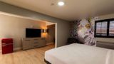 The Lexi Las Vegas Room