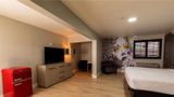 The Lexi Las Vegas Room