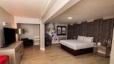 The Lexi Las Vegas Room