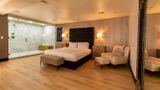 The Lexi Las Vegas Room