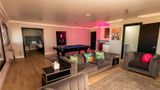 The Lexi Las Vegas Room
