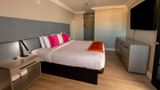 The Lexi Las Vegas Room