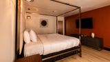 The Lexi Las Vegas Room