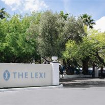 The Lexi Las Vegas