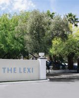The Lexi Las Vegas