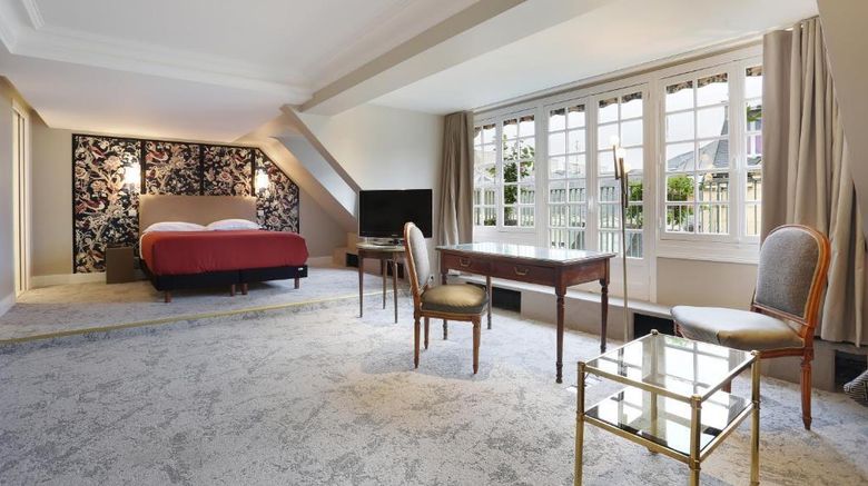 <b>Hotel Concortel Room</b>. Images powered by <a href="https://iceportal.shijigroup.com/" title="IcePortal" target="_blank">IcePortal</a>.