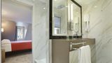 Hotel Concortel Room