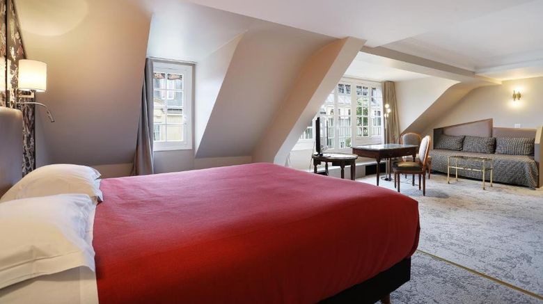 <b>Hotel Concortel Room</b>. Images powered by <a href="https://iceportal.shijigroup.com/" title="IcePortal" target="_blank">IcePortal</a>.
