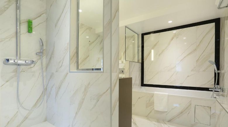 <b>Hotel Concortel Other</b>. Images powered by <a href="https://iceportal.shijigroup.com/" title="IcePortal" target="_blank">IcePortal</a>.