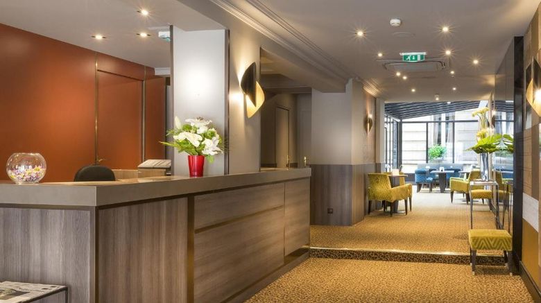 <b>Hotel Concortel Lobby</b>. Images powered by <a href="https://iceportal.shijigroup.com/" title="IcePortal" target="_blank">IcePortal</a>.