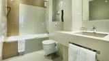 Hotel Concortel Room