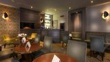Hotel Concortel Restaurant