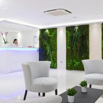 Simon's Paris Boutique Hotel & Ice Bar