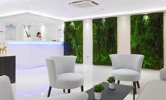 Simon's Paris Boutique Hotel & Ice Bar