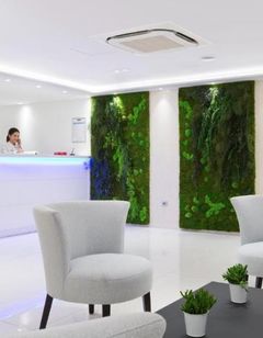 Simon's Paris Boutique Hotel & Ice Bar