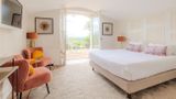 Domaine De La Corniche Suite