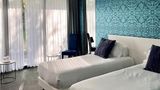 Domaine De La Corniche Room
