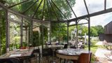 Domaine De La Corniche Restaurant