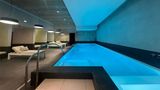 Domaine De La Corniche Spa