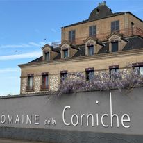 Domaine De La Corniche